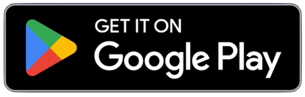 Download on the Android Play Store